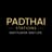 Pad Thai Stations