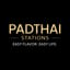 Pad Thai Stations