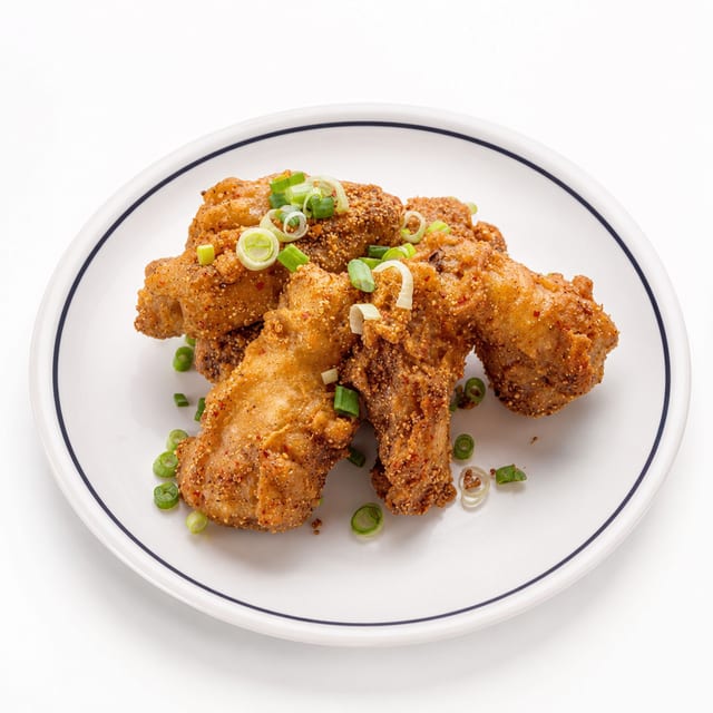 Wings Zaab.