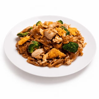 Pad See Ew
